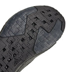 Running shoes adidas X9000L4 M FW8386 Footwear/Running/Men Adidas