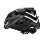Meteor Ovlo L 16858 Bike Helmet Accessories/Bicycle/Helmets Your Sports Performance