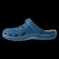 Men's JUMPER Sandals Coqui