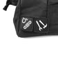 Offlander Offroad 9L tool bag OFF_CACC_13BK Accessories/Bags/Other bags Your Sports Performance