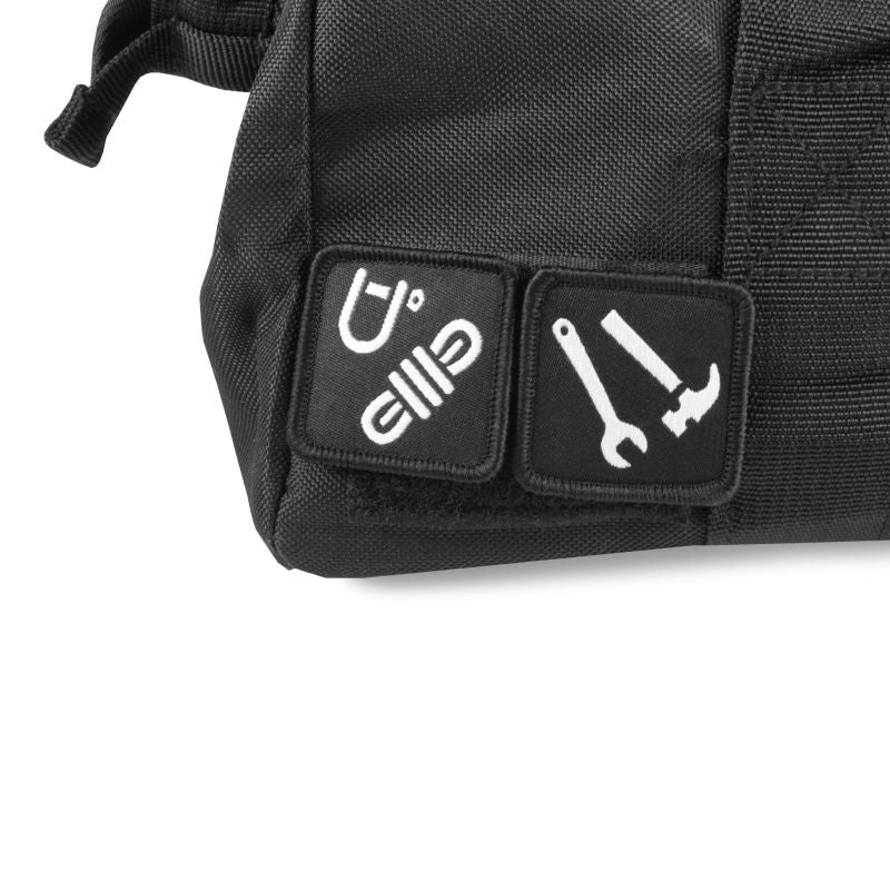 Offlander Offroad 9L tool bag OFF_CACC_13BK Accessories/Bags/Other bags Your Sports Performance