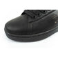 Eram Aserri sneakers sports shoes M 10271390326 Footwear/Lifestyle/4F Your Sports Performance
