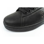 Eram Aserri sneakers sports shoes M 10271390326 Footwear/Lifestyle/4F Your Sports Performance