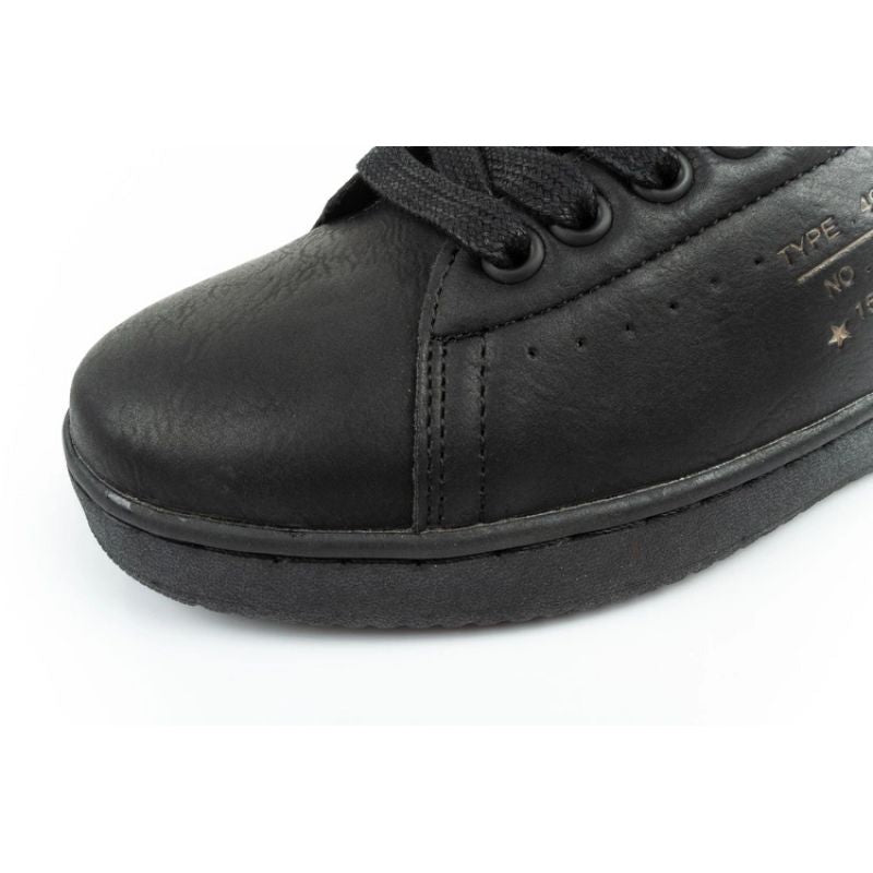 Eram Aserri sneakers sports shoes M 10271390326 Footwear/Lifestyle/4F Your Sports Performance