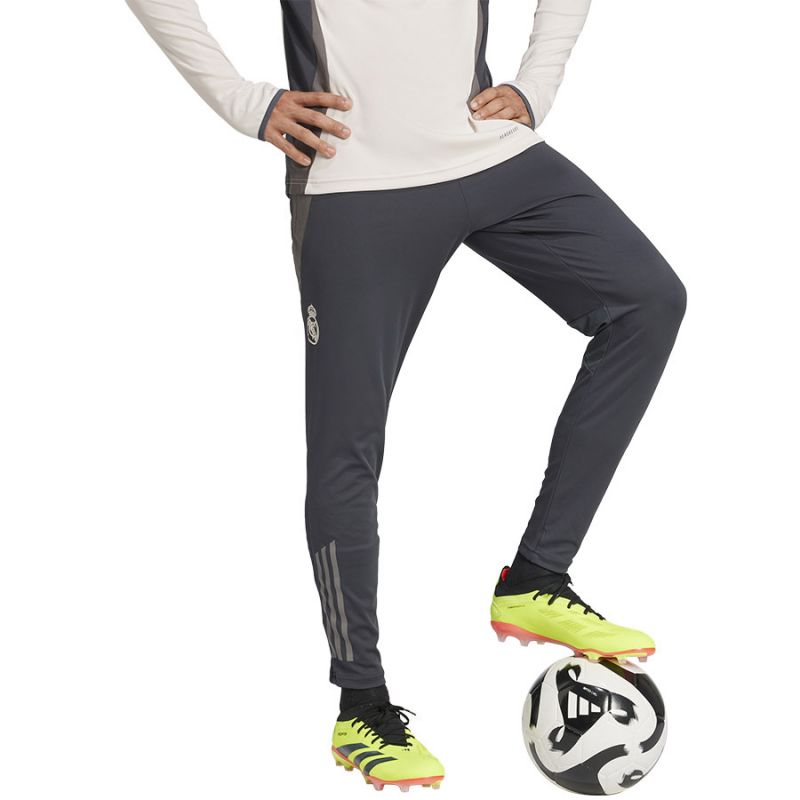 Adidas Real Madrid Training Panty M IT5096 Clothing/Football Adidas