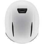 UVEX Horizon CV MIPS Ski Helmet