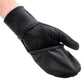 Meteor WX 750 gloves Clothing/Multisport Your Sports Performance