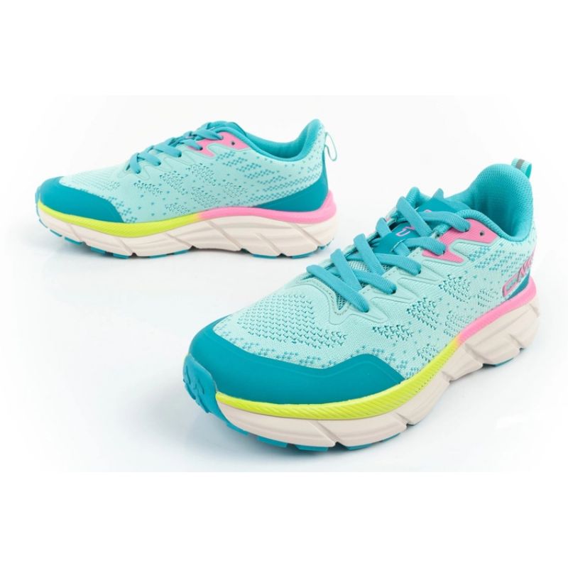 CMP Rahmsy Shoes 3Q65876 56ET Footwear/Outdoor/CMP Your Sports Performance