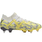 Puma Future Ultimate MxSG M 107351 04 football shoes Footwear/Football Puma