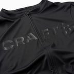 Men's ENDUR LOGO JERSEY M short sleeve T-shirt Craft