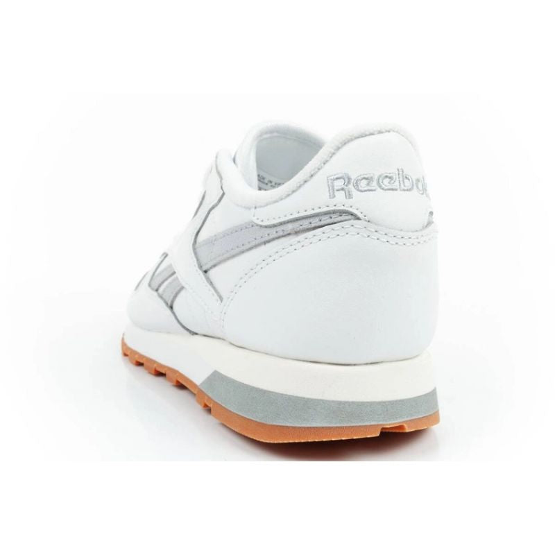 Reebok Wms Classic W shoes HQ2234 Footwear/Lifestyle Reebok
