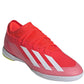 Adidas X Crazyfast League IN M IF0704 football shoes Footwear/Football Adidas