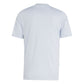 adidas Tiro Essentials T-shirt M JV7948 adidas