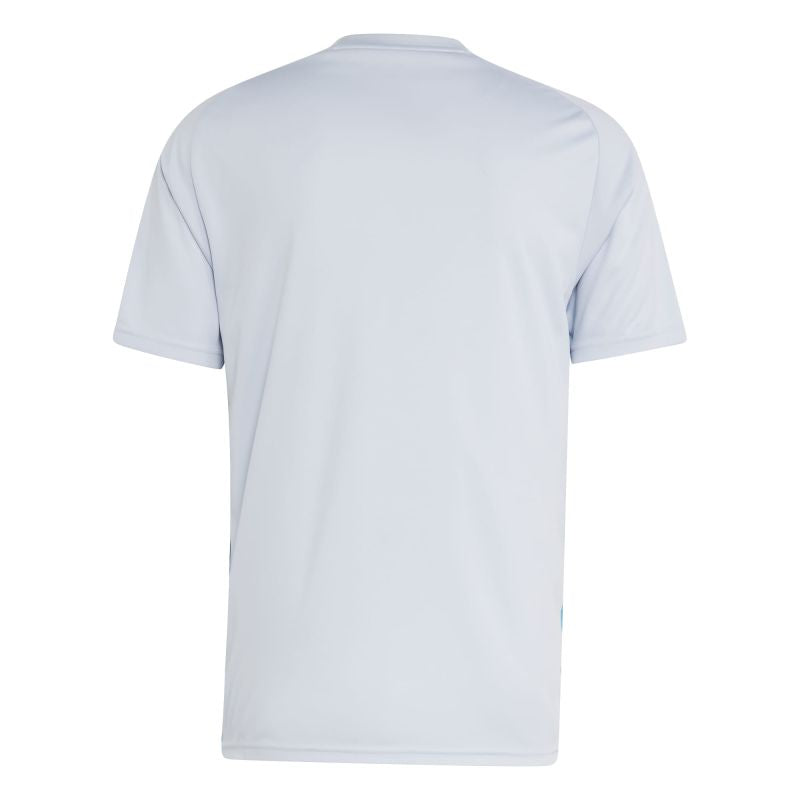adidas Tiro Essentials T-shirt M JV7948 adidas
