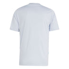 adidas Tiro Essentials T-shirt M JV7948 adidas