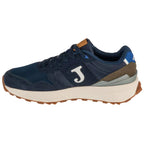 Joma C.200 2503 M C200S2503 shoes Footwear/Lifestyle/Joma/Low Joma
