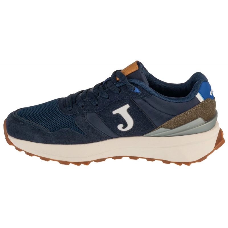 Joma C.200 2503 M C200S2503 shoes Footwear/Lifestyle/Joma/Low Joma