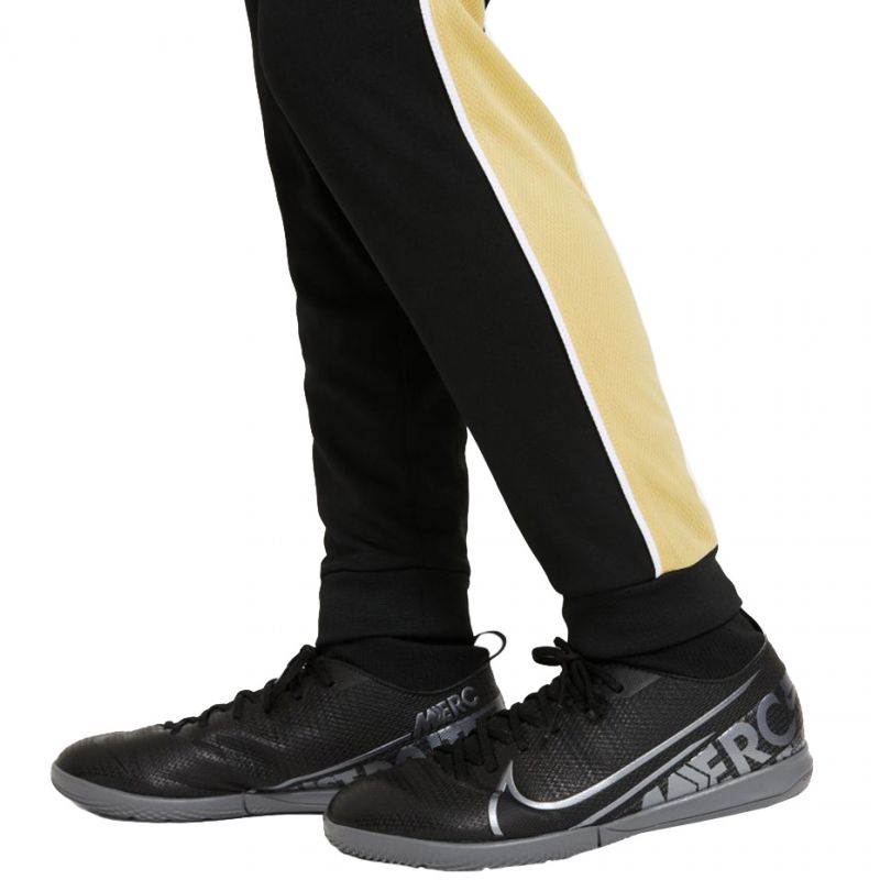 Nike NK Df Academy Trk Pnt Kp FPp Jb Jr CZ0973 011 pants Clothing/Training Nike