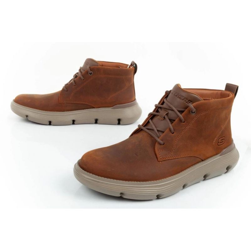 Skechers M 204903/CDB shoes Footwear/Lifestyle/Skechers Skechers
