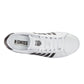 K-Swiss Court Tiebreak M 07011-126-M shoes Footwear/Lifestyle/K-Swiss Your Sports Performance
