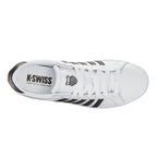 K-Swiss Court Tiebreak M 07011-126-M shoes Footwear/Lifestyle/K-Swiss Your Sports Performance