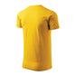 Adler Basic M T-shirt MLI-12904 Clothing/Lifestyle/T-shirts/Adler Your Sports Performance