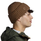 Buff Rutger Hat Beanie 1296943151000 Clothing/Multisport/Buff Your Sports Performance