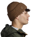 Buff Rutger Hat Beanie 1296943151000 Clothing/Multisport/Buff Your Sports Performance