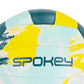 Volleyball ball Spokey Setter 942682 Accessories/Balls/Volleyball Your Sports Performance