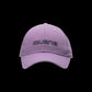 AYLEN TG Children's Baseball Cap In preparation Your Sports Performance