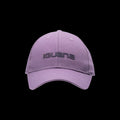 AYLEN TG Children's Baseball Cap In preparation Your Sports Performance