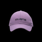 AYLEN TG Children's Baseball Cap In preparation Your Sports Performance