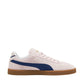 Puma Club II W 400717 17 Shoes Footwear/Lifestyle Puma