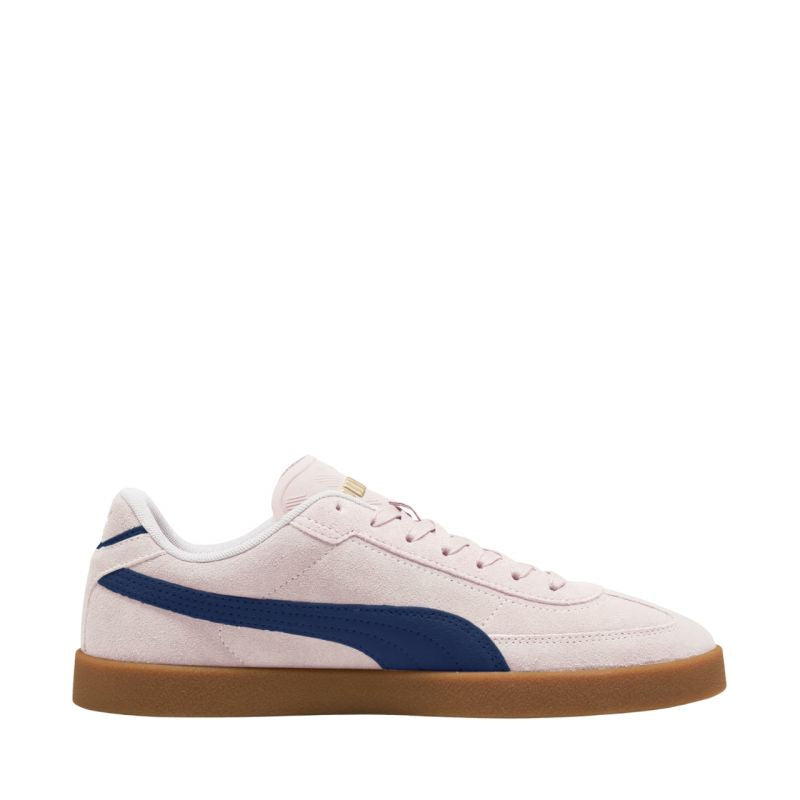 Puma Club II W 400717 17 Shoes Footwear/Lifestyle Puma
