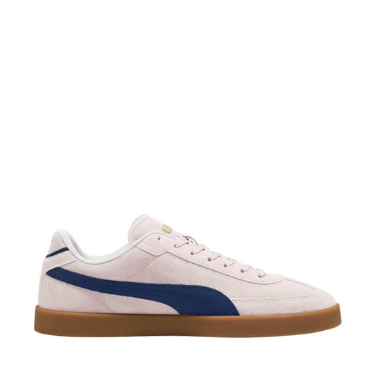 Puma Club II W 400717 17 Shoes Footwear/Lifestyle Puma