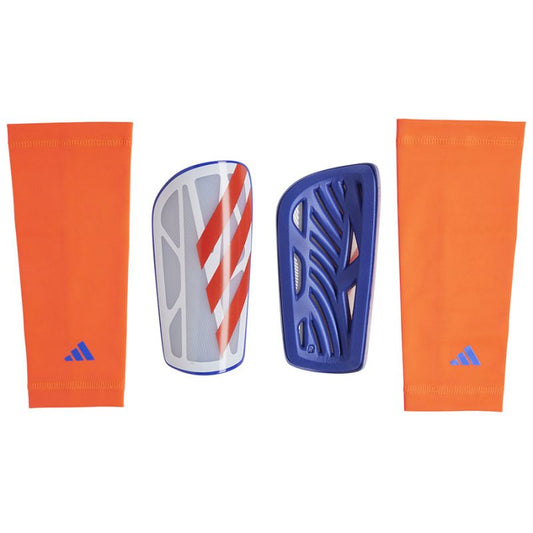Adidas TIRO SG LGE IW3790 shin guards Accessories/Protectors and knee pads Adidas