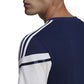 T-shirt adidas Condivo 22 Tee M HA6267 Clothing/Training Adidas