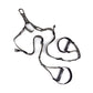 tiguar alfa PRO training tapes Accessories/Training equipment/Taśmy treningowe Your Sports Performance