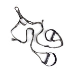 tiguar alfa PRO training tapes Accessories/Training equipment/Taśmy treningowe Your Sports Performance