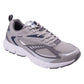 LONEL Men's Shoes In preparation Your Sports Performance