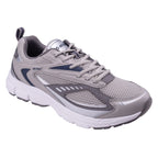 LONEL Men's Shoes In preparation Your Sports Performance