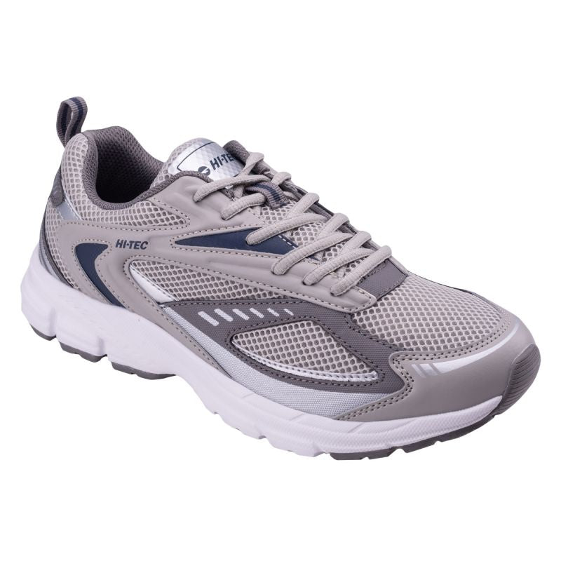 LONEL Men's Shoes In preparation Your Sports Performance