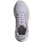 Adidas Galaxy 6 W HP2406 shoes Footwear/Running/Women Adidas
