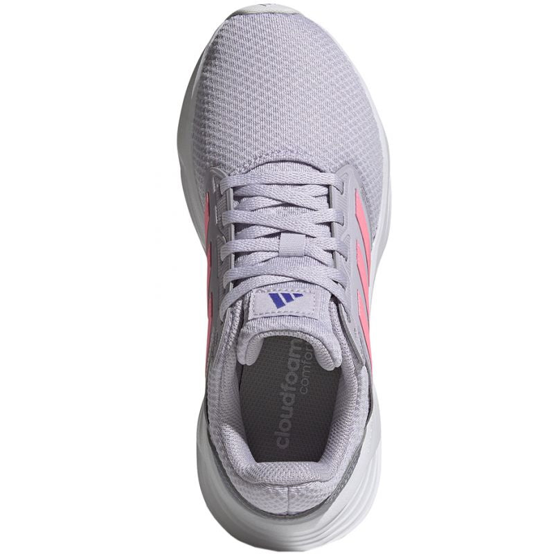 Adidas Galaxy 6 W HP2406 shoes Footwear/Running/Women Adidas