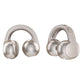 Motorola Moto Buds Loop - French Oak In preparation Your Sports Performance