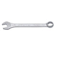 UNIOR Short open-end wrench 10 In preparation Your Sports Performance