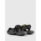 SVING men's sandals 4F 4FRSS26FSANM122-20S 4f