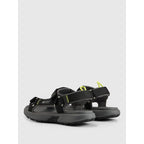SVING men's sandals 4F 4FRSS26FSANM122-20S 4f