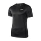 T-shirt Hi-tec sibic M 92800304124 Clothing/Outdoor/T-shirts with short sleeves Your Sports Performance