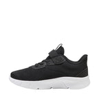Puma Flex Focus Modern AC+ PS 401519 01 Children's Shoes